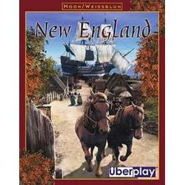 New England_boxshot