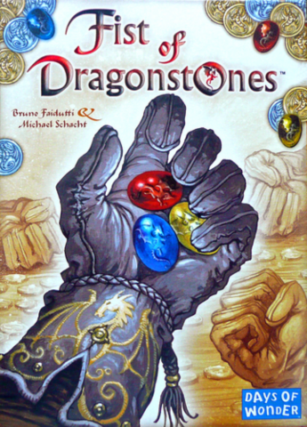 Fist of Dragonstones_boxshot