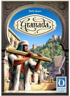 Granada_boxshot