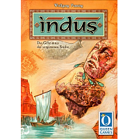 Indus