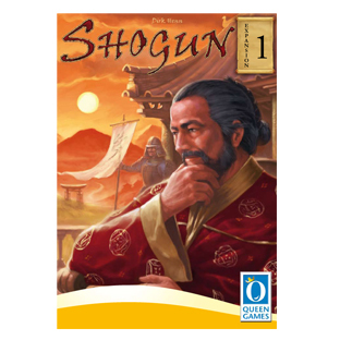 Shogun: Tenno's Court (Expansion 1)_boxshot
