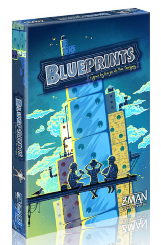 Blueprints (Sv)_boxshot