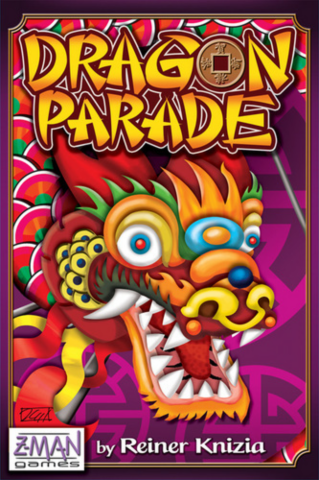 Dragon Parade_boxshot