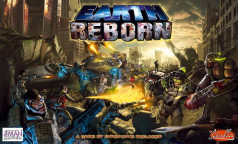 Earth Reborn_boxshot