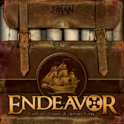 Endeavor_boxshot