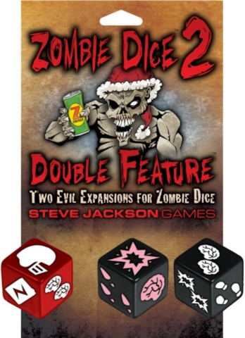 Zombie Dice 2_boxshot
