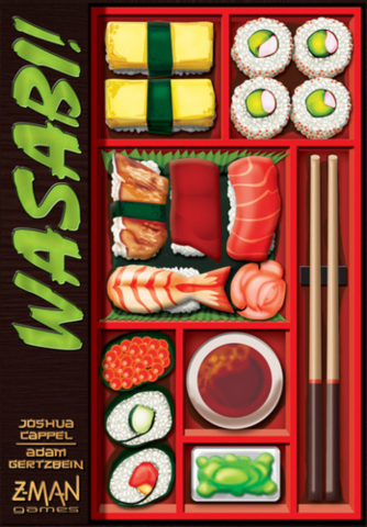 Wasabi!_boxshot