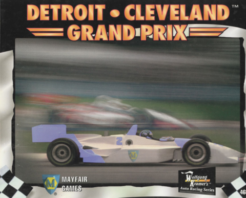 Detroit/Cleveland Grand Prix_boxshot