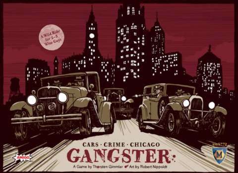 Gangster_boxshot
