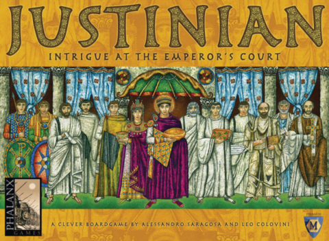 Justinian_boxshot