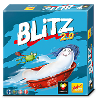 Blitz 2.0