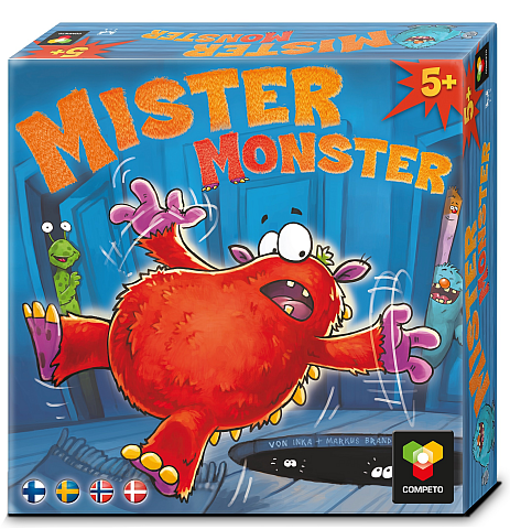 Mister Monster_boxshot