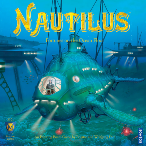 Nautilus_boxshot