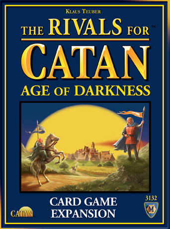 The Rivals for Catan: Age of Darkness_boxshot