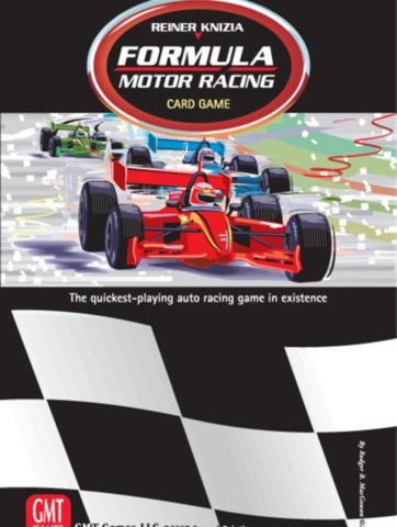 Formula Motor Racing_boxshot