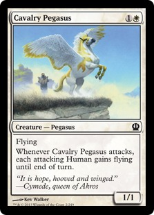 Cavalry Pegasus_boxshot