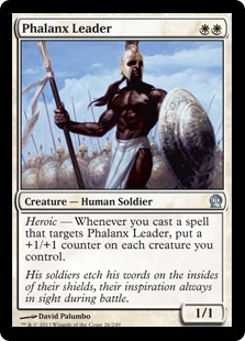 Phalanx Leader_boxshot