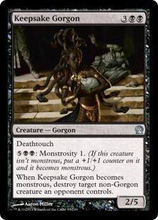 Keepsake Gorgon_boxshot