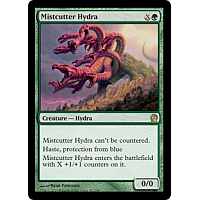 Mistcutter Hydra (Foil)