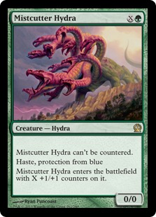 Mistcutter Hydra_boxshot