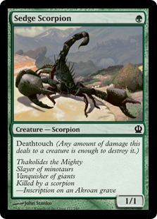 Sedge Scorpion_boxshot