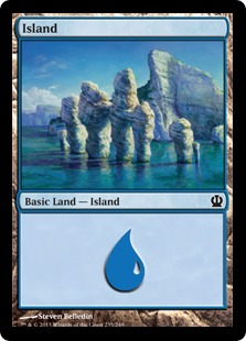 Island_boxshot