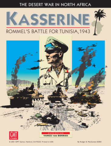 Kasserine_boxshot
