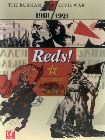 Reds! (2012 reprint)_boxshot