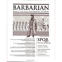 SPQR: Barbarian Module (zip)