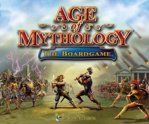 Age of Mythology_boxshot