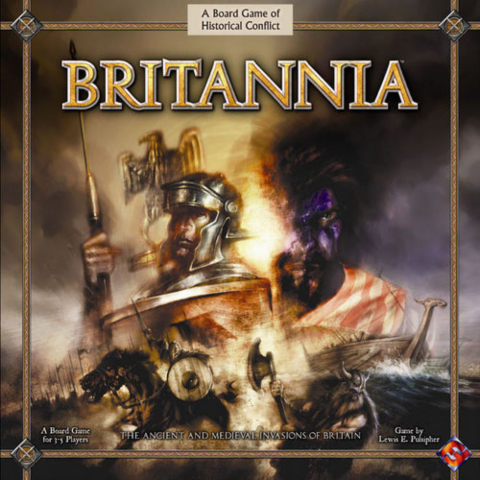 Britannia_boxshot