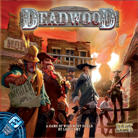 Deadwood_boxshot