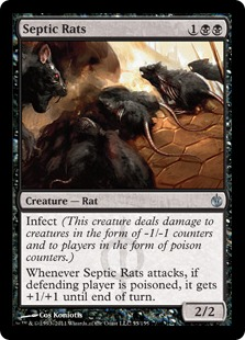 Septic Rats_boxshot