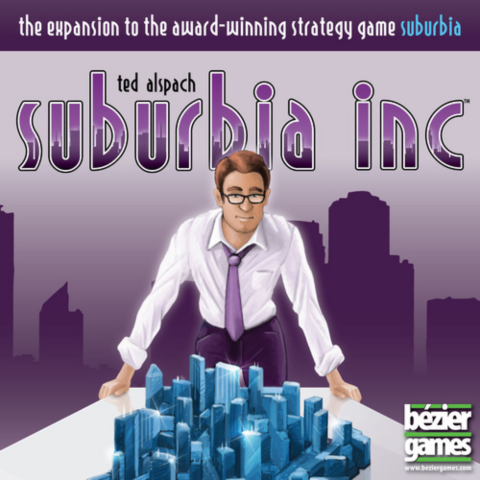 Suburbia Inc (Expansion)_boxshot