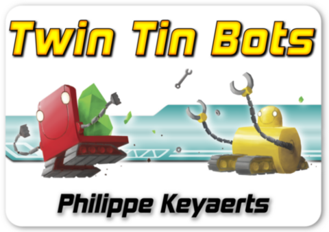 Twin Tin Bots_boxshot