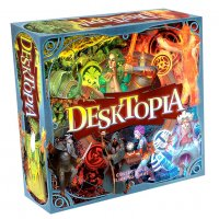 Desktopia_boxshot