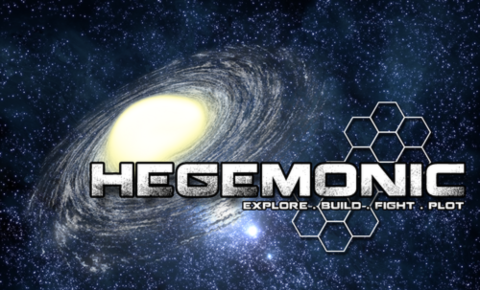 Hegemonic_boxshot