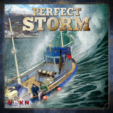 Perfect Storm_boxshot
