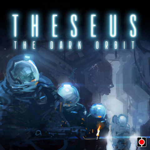 Theseus: The Dark Orbit_boxshot