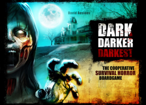 Dark Darker Darkest!_boxshot