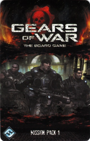 Gears of War: Mission Pack_boxshot