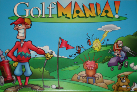 Golfmania_boxshot