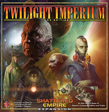 Twilight Imperium: Shattered Empire_boxshot