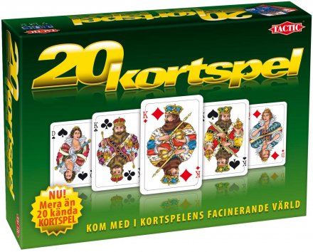 20 Kortspel_boxshot