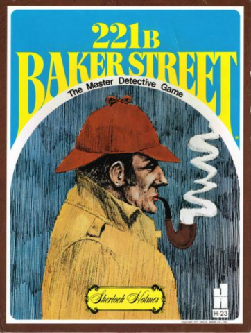 221b Baker Street_boxshot