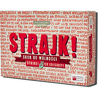 Strajk! (Strike!)