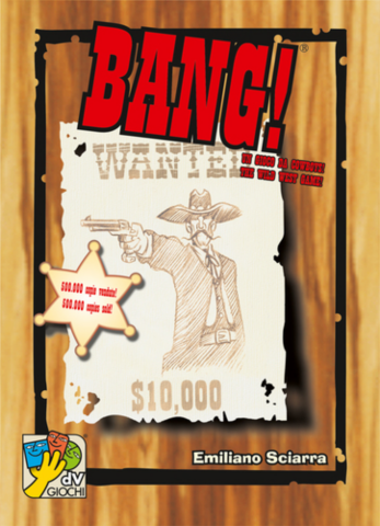 Bang! 4th Edition_boxshot