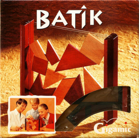 Batik_boxshot