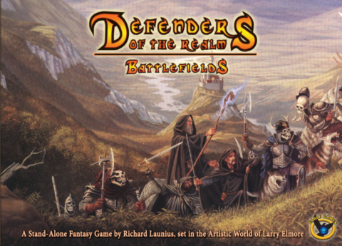 Defenders of the Realm: Battlefields_boxshot