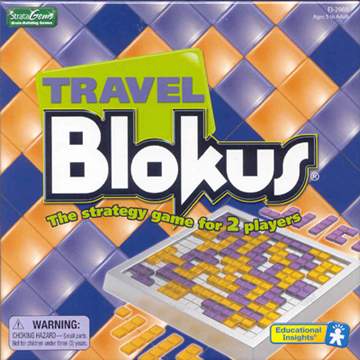 Blokus Travel_boxshot